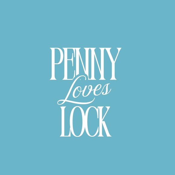 pennyloveslock